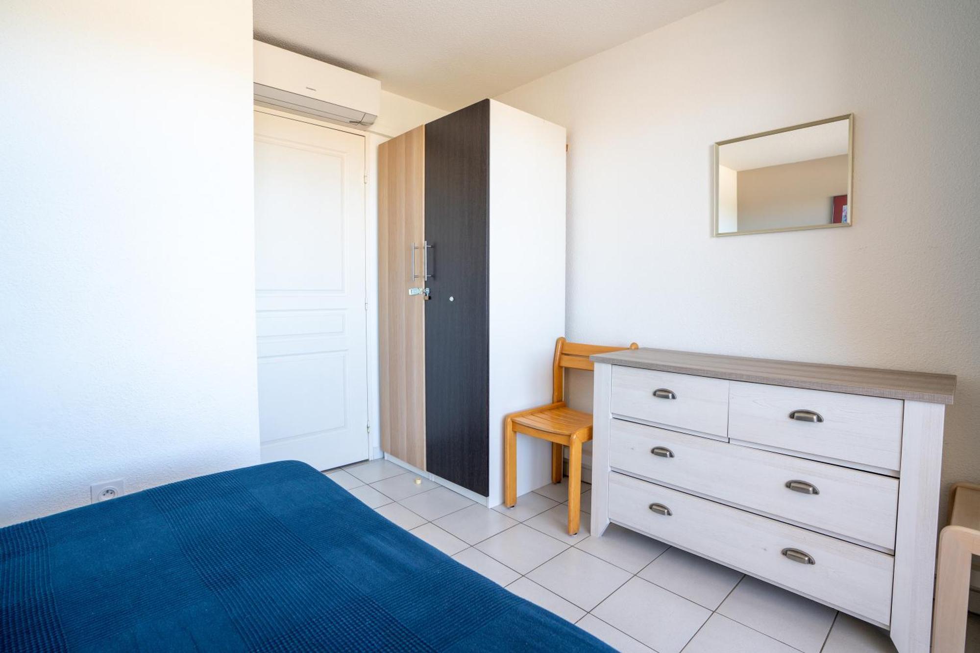 Appartement Clim Piscine Garage Le Grau-du-Roi Dış mekan fotoğraf